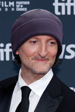 Michael Gracey (II)