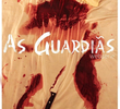 As Guardiãs