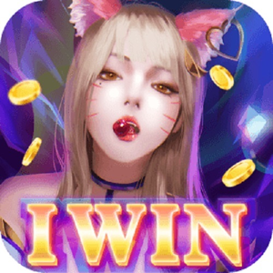 Foto de perfil de iwin68clubm2
