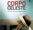 Corpo Celeste