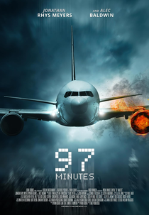 97 Minutos (97 Minutes)