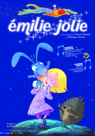 Emilie Jolie (Émilie Jolie)