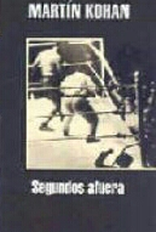 Poster 1 de Filme ¡Segundos Afuera! (1937)