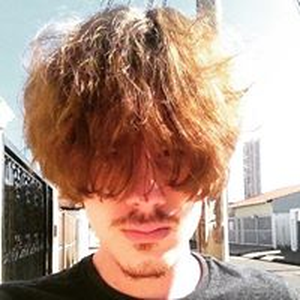 Foto de perfil de Luiz