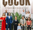Çocuk