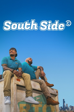 South Side (South Side)