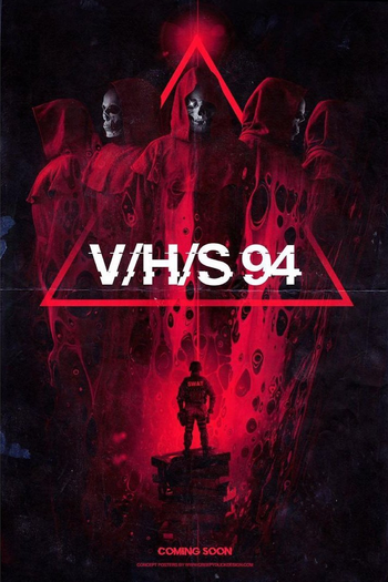  de Filme V/H/S/94 (2021)