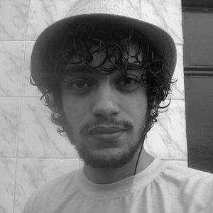 Foto de perfil de Yago