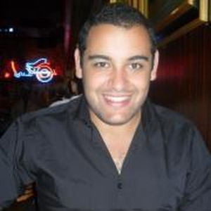 Foto de perfil de Marcelo de Souza