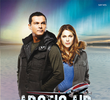 Arctic Air (2ª Temporada)