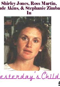 O Filho de Ontem (Yesterday's Child)