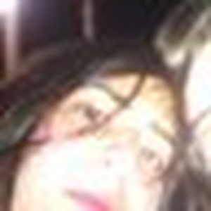 Foto de perfil de ana banana