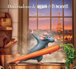 Ratatouille