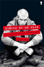 Diário de um Skin (Diario de un Skin)