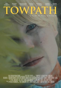 Dovey's Promise (Dovey's Promise)