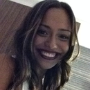 Foto de perfil de Thamara Araújo