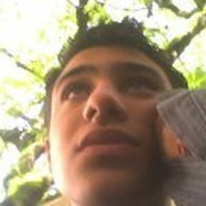 Foto de perfil de Lucas Matheus