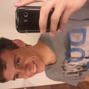 Foto de perfil de Luis Eduardo