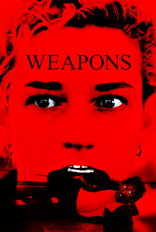 Poster 14 de Filme A Hora do Mal (2025)