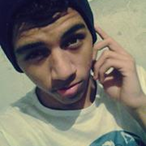 Foto de perfil de Pablo