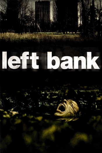  de Filme Left Bank (2008)