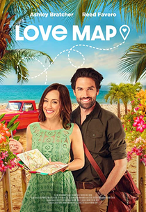 Love Map (Love Map)