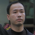 Tze Ming Lee