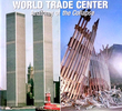 A Queda do World Trade Center