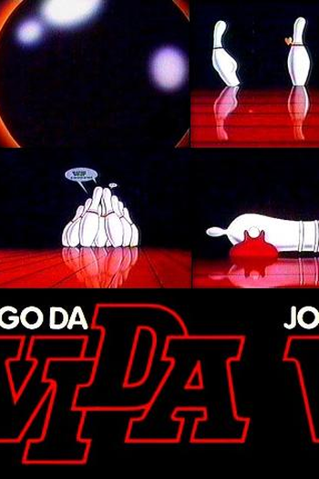  de TV Jogo da Vida (1981)