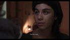 Los Años Azules (Sofía Gómez Cordova, 2017)