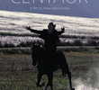 Centaur