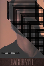 Labirinto (Labirinto)