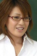 Amamiya Yuu