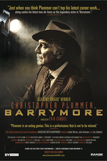 Barrymore (Barrymore)