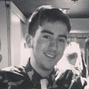 Foto de perfil de João Antonio