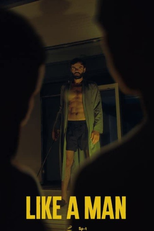 Um Homem de Sucesso (Po-muzhski)