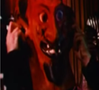 The Occult and Satanism