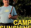 Camp Sunshine