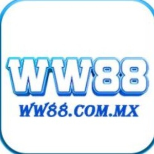 Foto de perfil de ww88 com mx