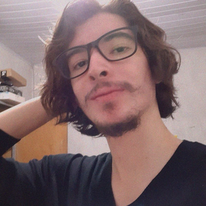 Foto de perfil de Rafael