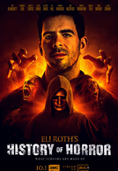 Eli Roth's History of Horror (3ª Temporada) (Eli Roth's History of Horror (Season 3))