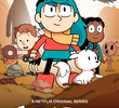 Hilda