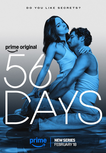 56 Dias (56 Days)