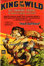 King of the Wild (King of the Wild)