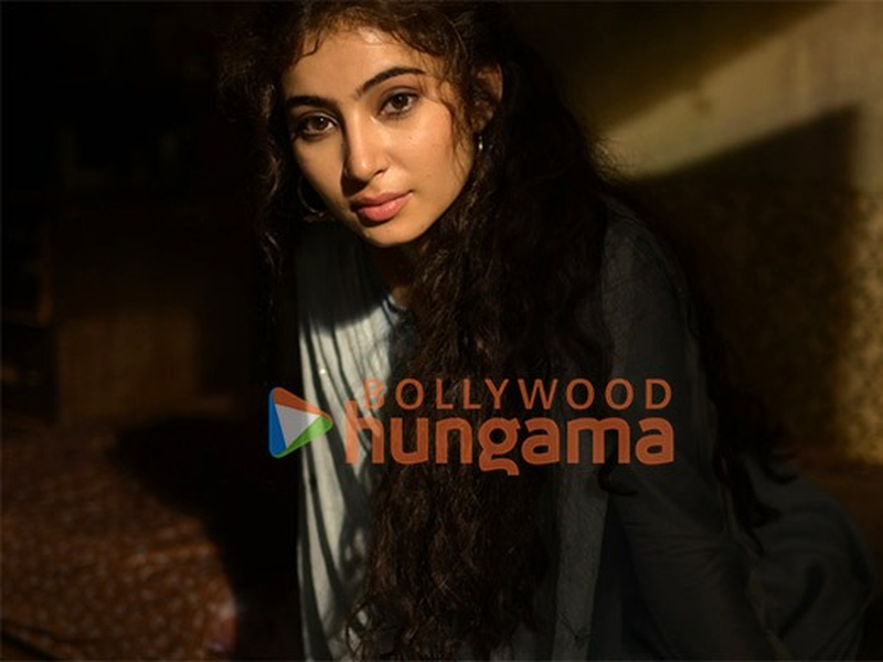 Foto 3 de Dhurandhar