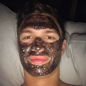 Foto de perfil de Matheus