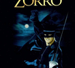 Zorro (2ª Temporada)