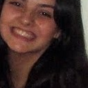 Foto de perfil de Fernanda Abreu