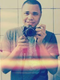 Guilherme Vidal