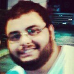 Foto de perfil de Matheus Macário
